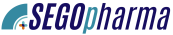 LOGO Fondo Blanco Diseño Empresa-4